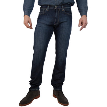 Roy Rogers  Jeans RSU002D1510901 günstig online kaufen