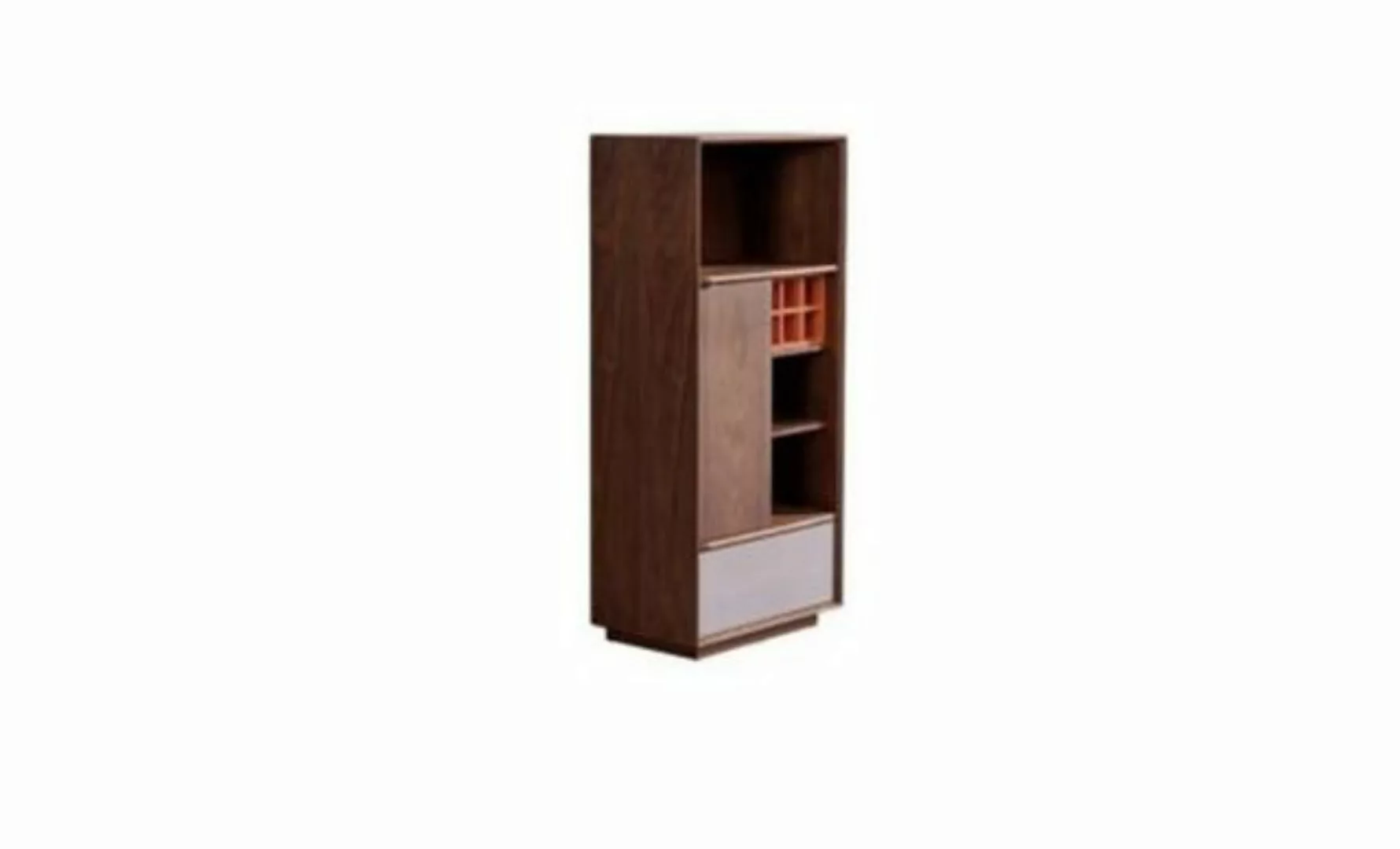 JVmoebel Aktenschrank Büro Akten Regal Schrank Regale Office Büro Universal günstig online kaufen