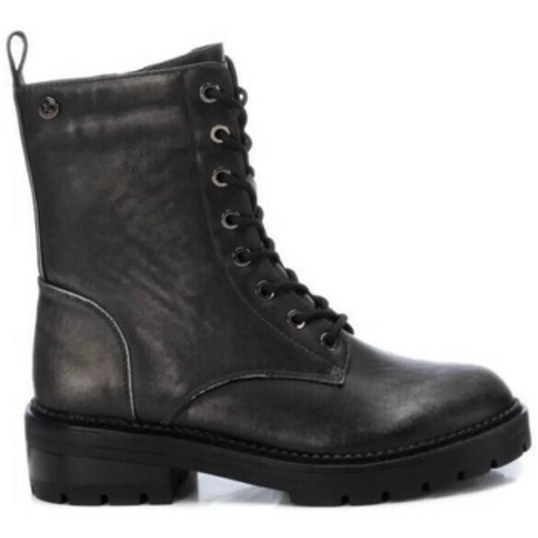 Xti  Stiefel 143094 günstig online kaufen