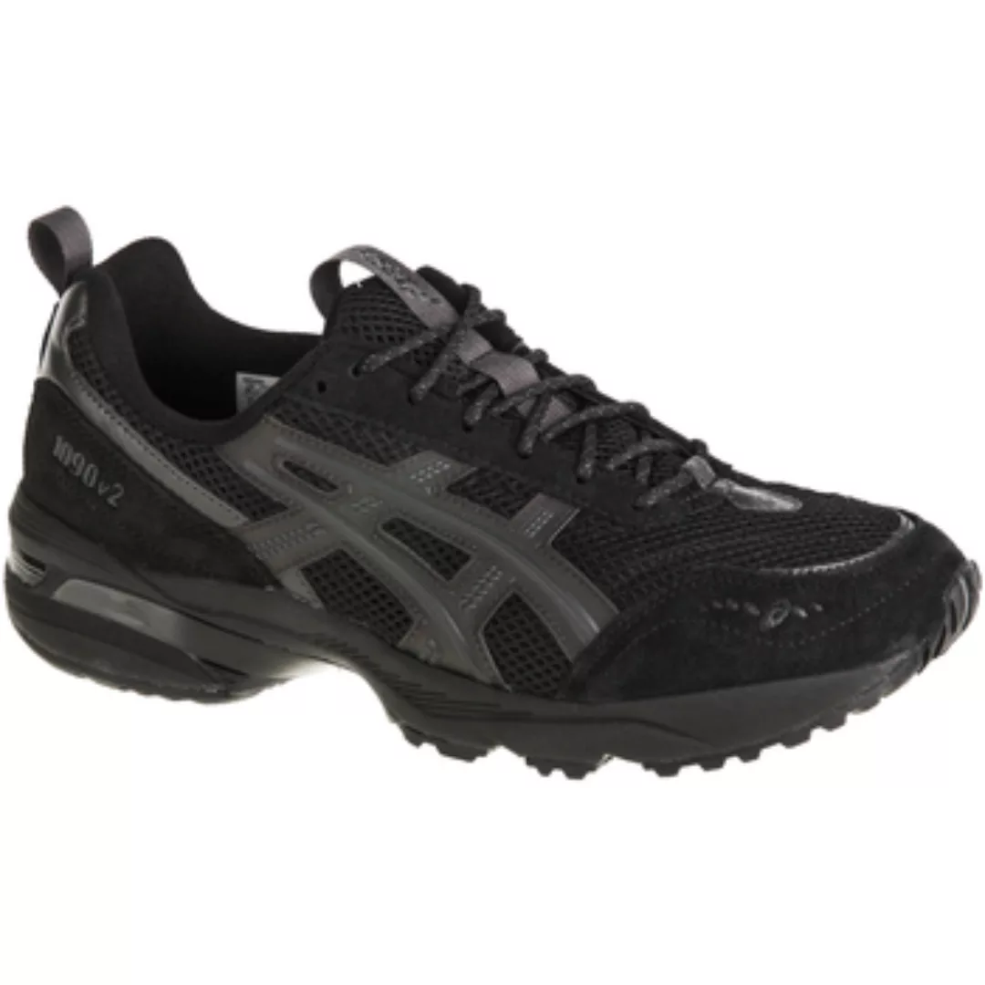 Asics  Sneaker ASICS Gel-1090v2 günstig online kaufen