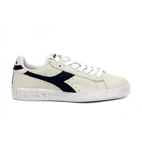 Diadora 160821c526 Schuhe EU 38 Black / Cream günstig online kaufen