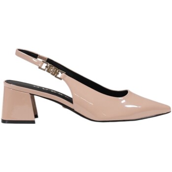 Guess  Pumps FLPZAB PAF05 ZABELA-BLACK günstig online kaufen