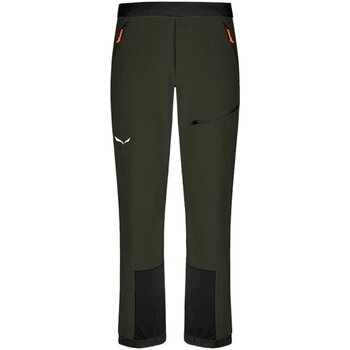 Salewa  Shorts Sport SELLA DST M LIGHT PANTS 00-0000028474/5280 günstig online kaufen