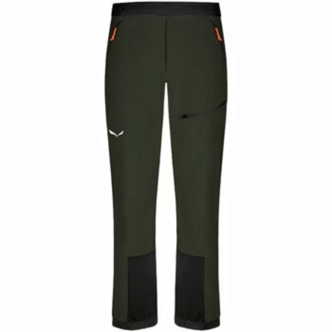 Salewa  Shorts Sport SELLA DST M LIGHT PANTS 00-0000028474/5280 günstig online kaufen