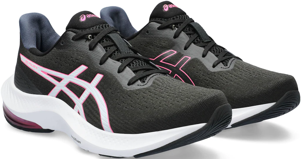 Asics Laufschuh "GEL-PULSE 14" günstig online kaufen