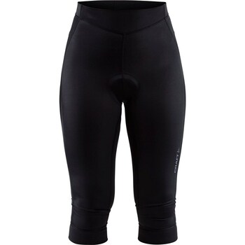 Craft  7/8 & 3/4 Hosen Rise Knickers günstig online kaufen