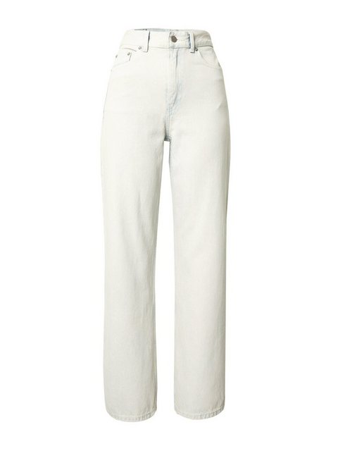 Dr. Denim Weite Jeans Echo (1-tlg) Weiteres Detail günstig online kaufen
