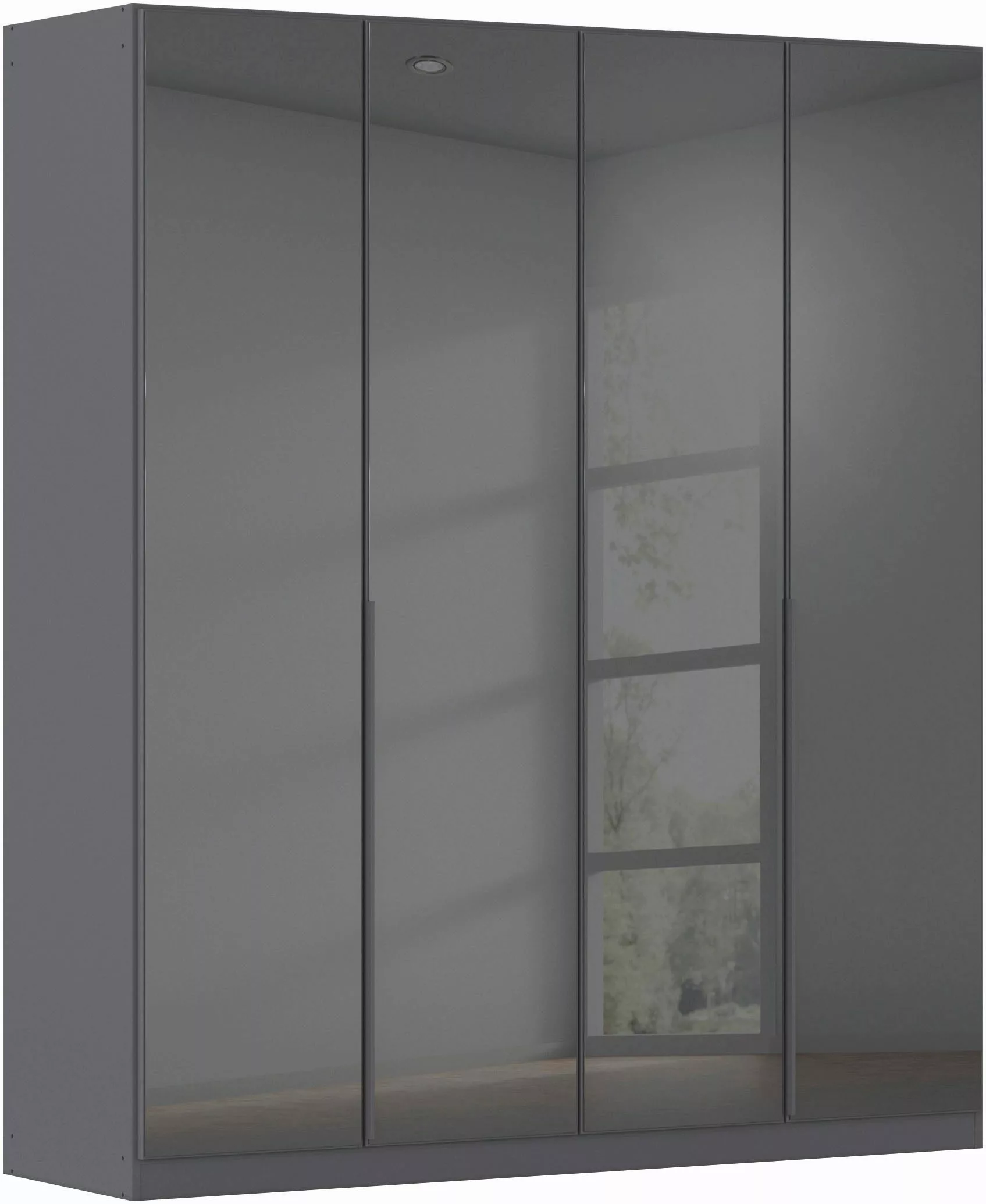 rauch Drehtürenschrank "Kleiderschrank Kleiderschränke Schrank Garderobe AG günstig online kaufen