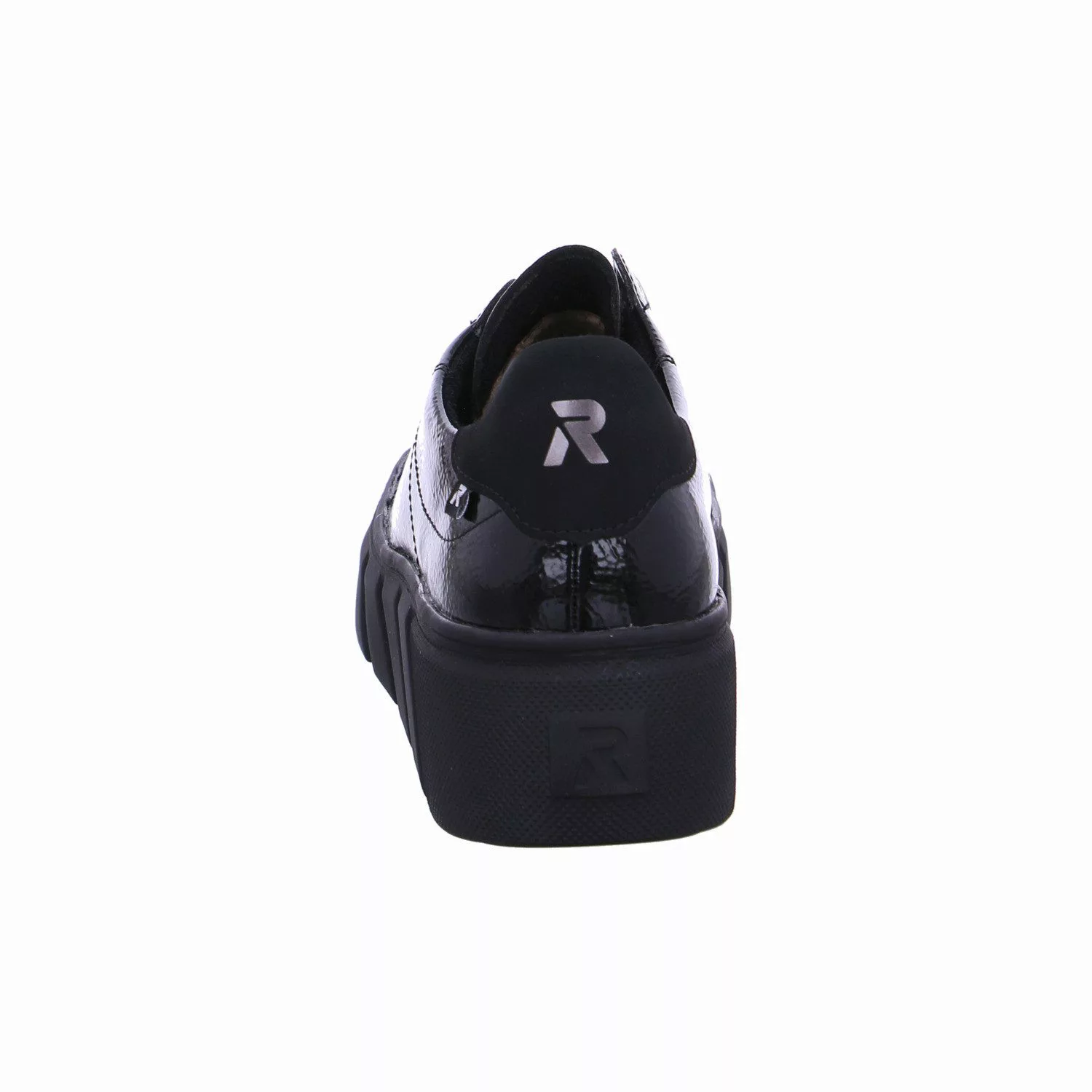Rieker Schnürschuh günstig online kaufen