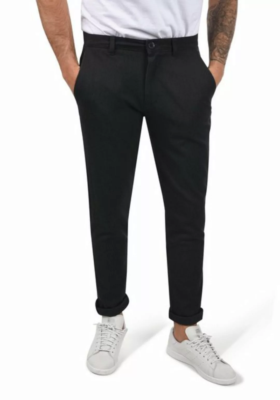 Tailored & Originals Stoffhose 21200294 lange Stoffhose günstig online kaufen