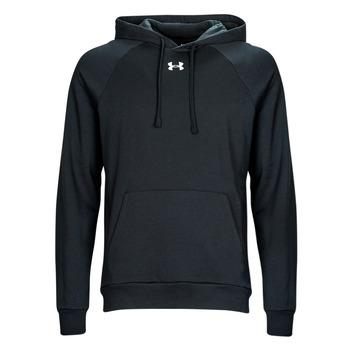 Under Armour  Sweatshirt Rival Fleece Hoodie günstig online kaufen
