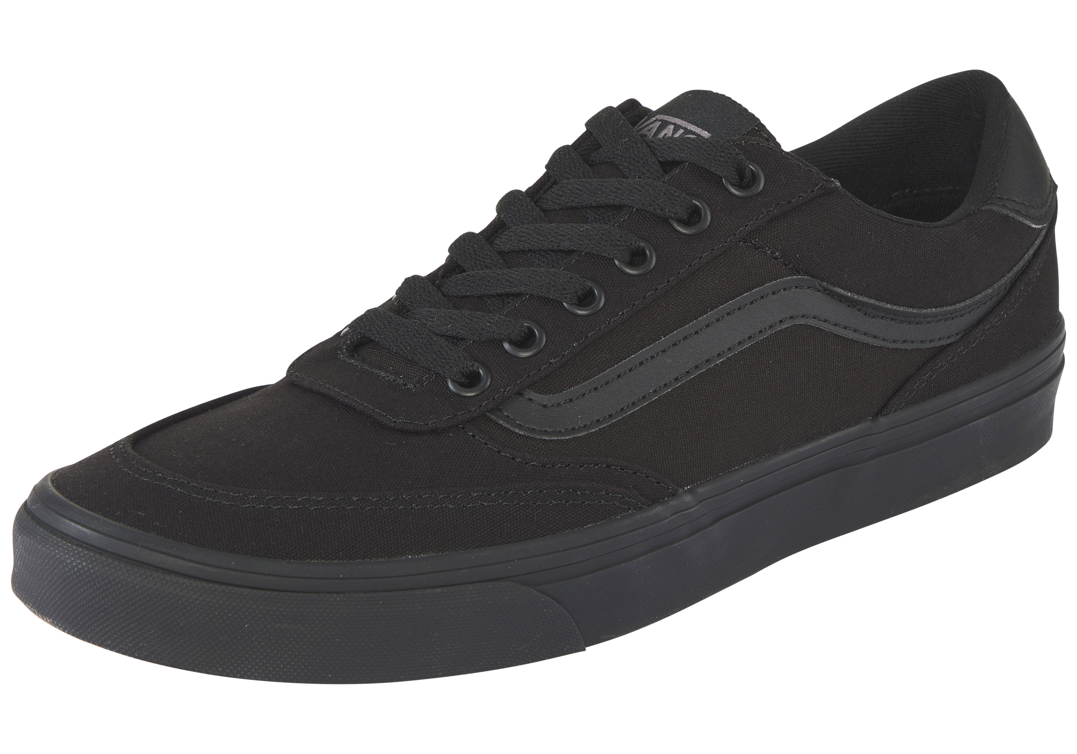 Vans Sneaker "BROOKLYN LS" günstig online kaufen