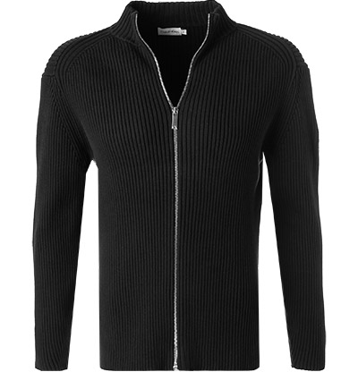 Calvin Klein Cardigan K10K109412/BEH günstig online kaufen