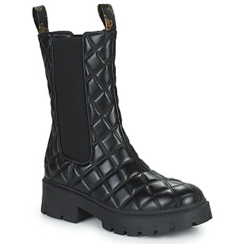 Guess  Damenstiefel SERLEN günstig online kaufen