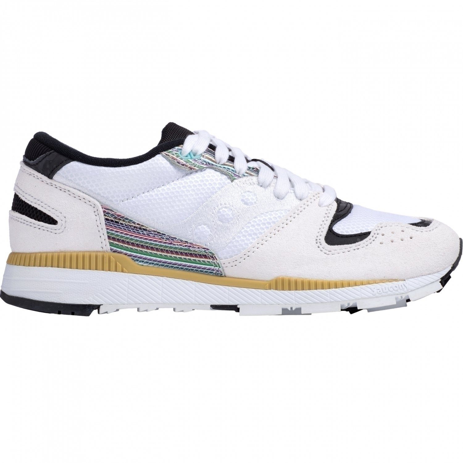 Saucony Saucony Azura Sneaker Sneaker günstig online kaufen