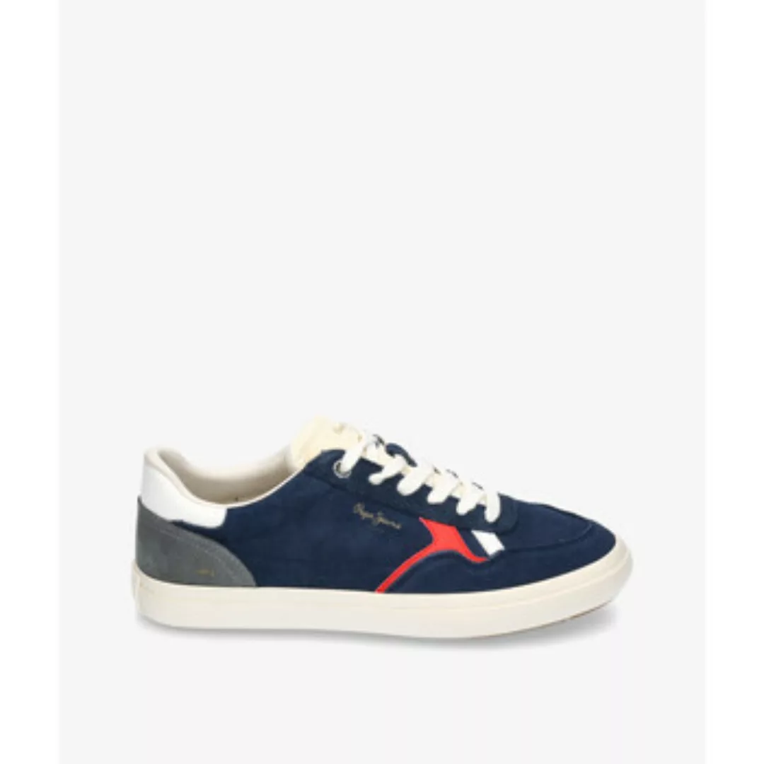 Pepe jeans  Sneaker TRAVIS CITY M günstig online kaufen