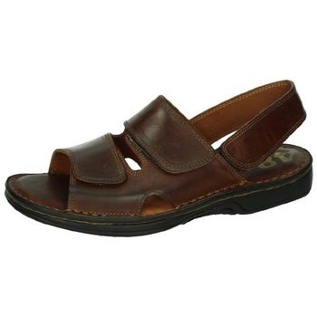 48 Horas  Sandalen - günstig online kaufen