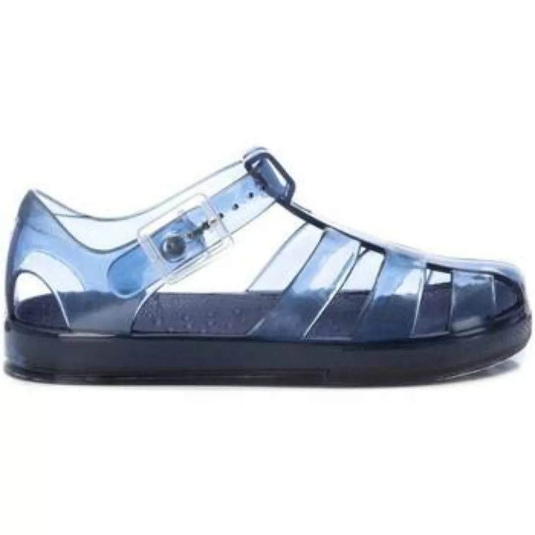 Xti  Zehensandalen 15088603 günstig online kaufen