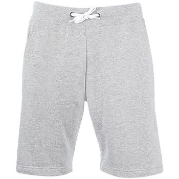 Sols  Trainingsanzüge JUNE - PANTALON CORTO HOMBRE günstig online kaufen