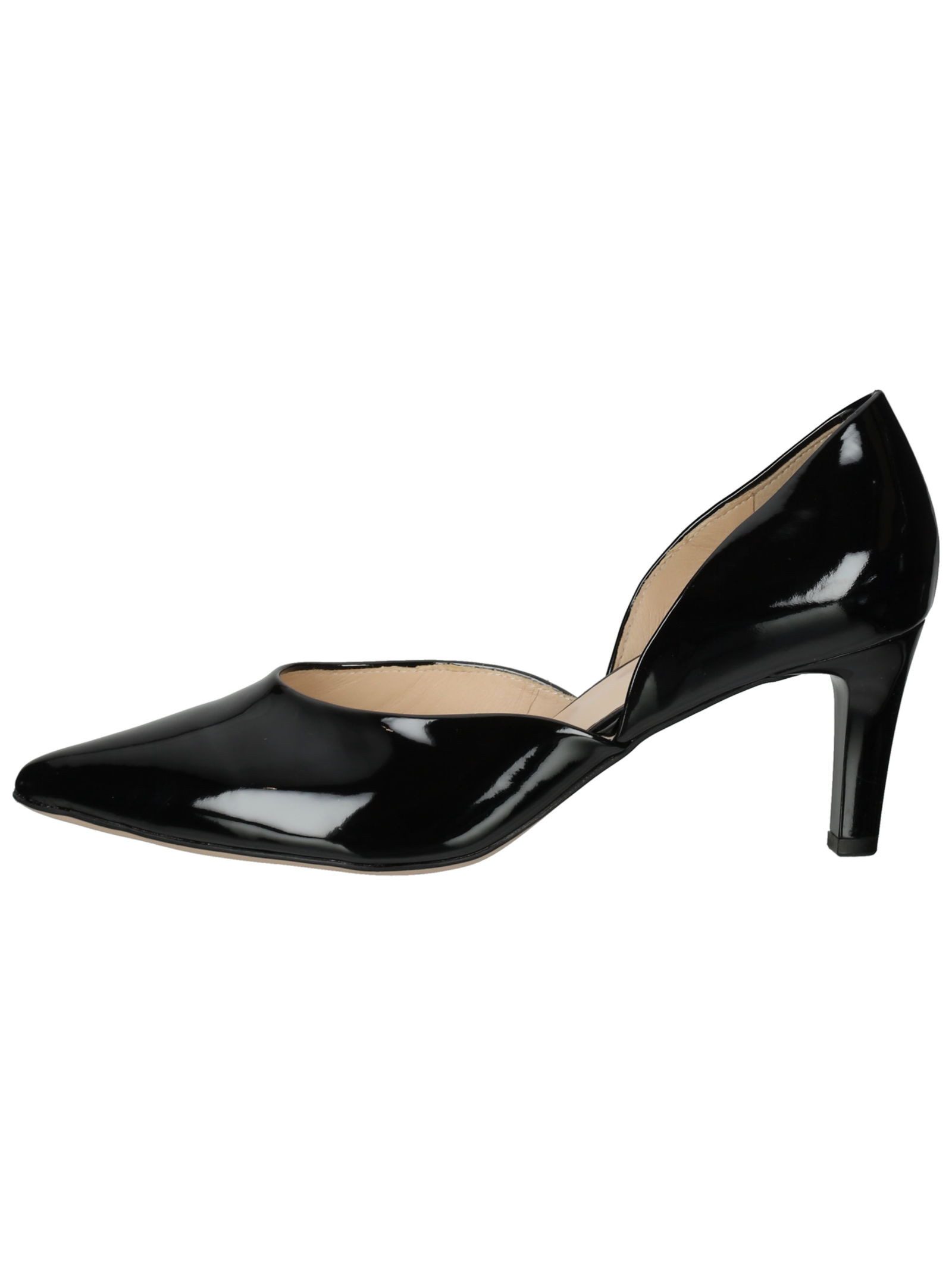 Högl Pumps "Högl Pumps Leder" günstig online kaufen