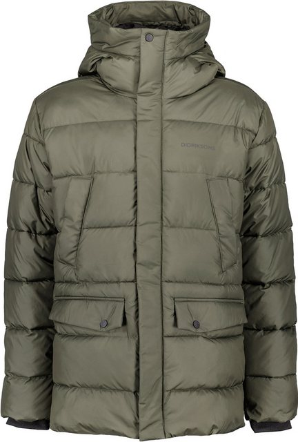 Didriksons Winterjacke günstig online kaufen