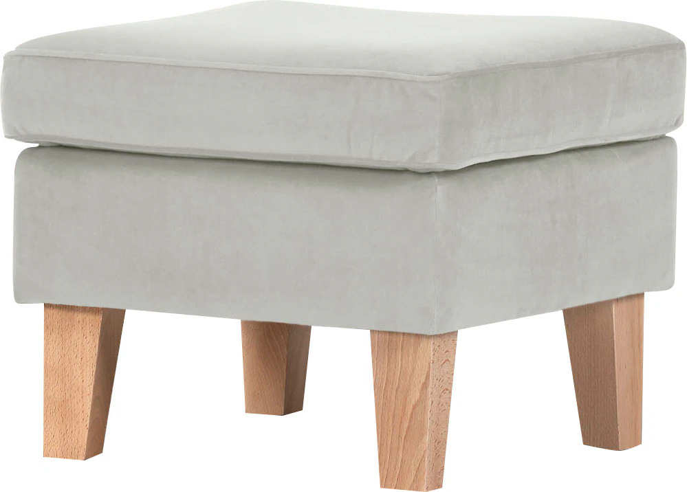 Gutmann Factory Hocker günstig online kaufen