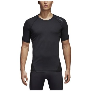 adidas  T-Shirt Alphaskin günstig online kaufen