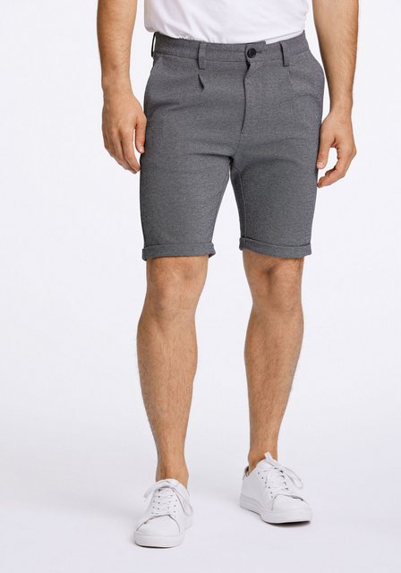 LINDBERGH Shorts Lindbergh Performance-Shorts günstig online kaufen