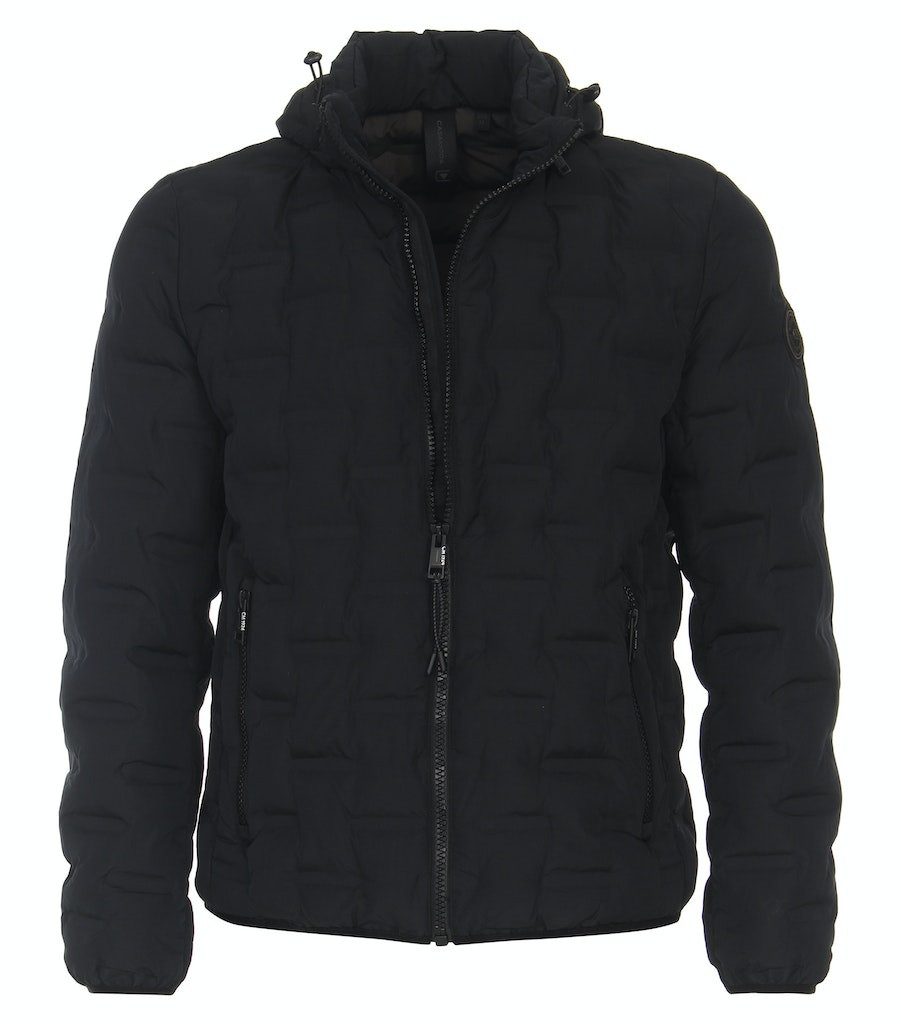 CASAMODA Outdoorjacke günstig online kaufen