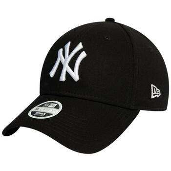 New-Era  Schirmmütze 9FORTY New York Yankees MLB Cap günstig online kaufen