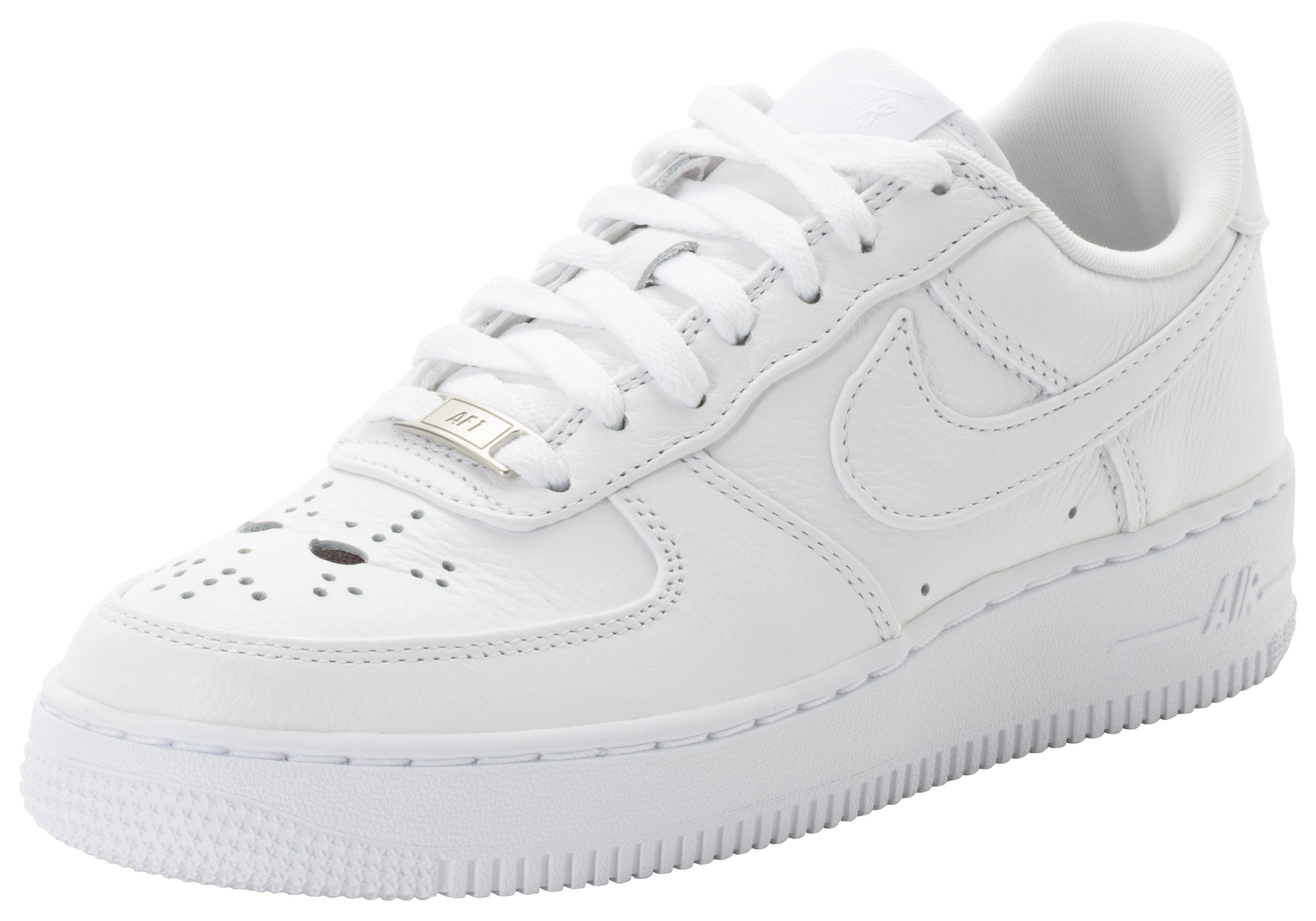 Nike Sportswear Nike Air Force 1 günstig online kaufen