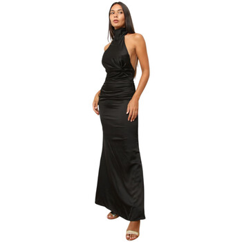 La Modeuse  Maxikleider 75950_P179854 günstig online kaufen
