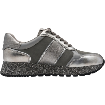 Tamaris  Sneaker 261354 günstig online kaufen