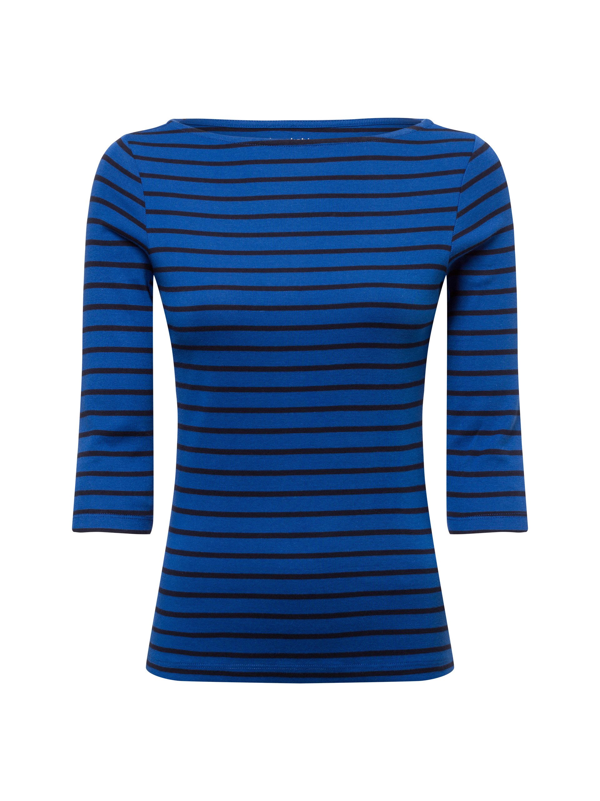 brookshire Langarmshirt günstig online kaufen
