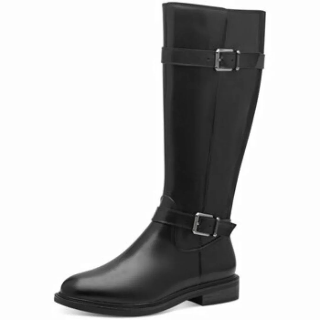 Marco Tozzi  Stiefel Stiefel 2-25520-43/001 günstig online kaufen