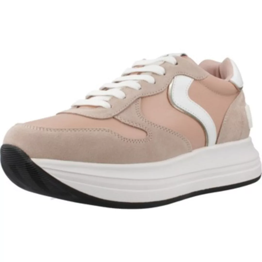 Voile Blanche  Sneaker MERRY SPORT günstig online kaufen