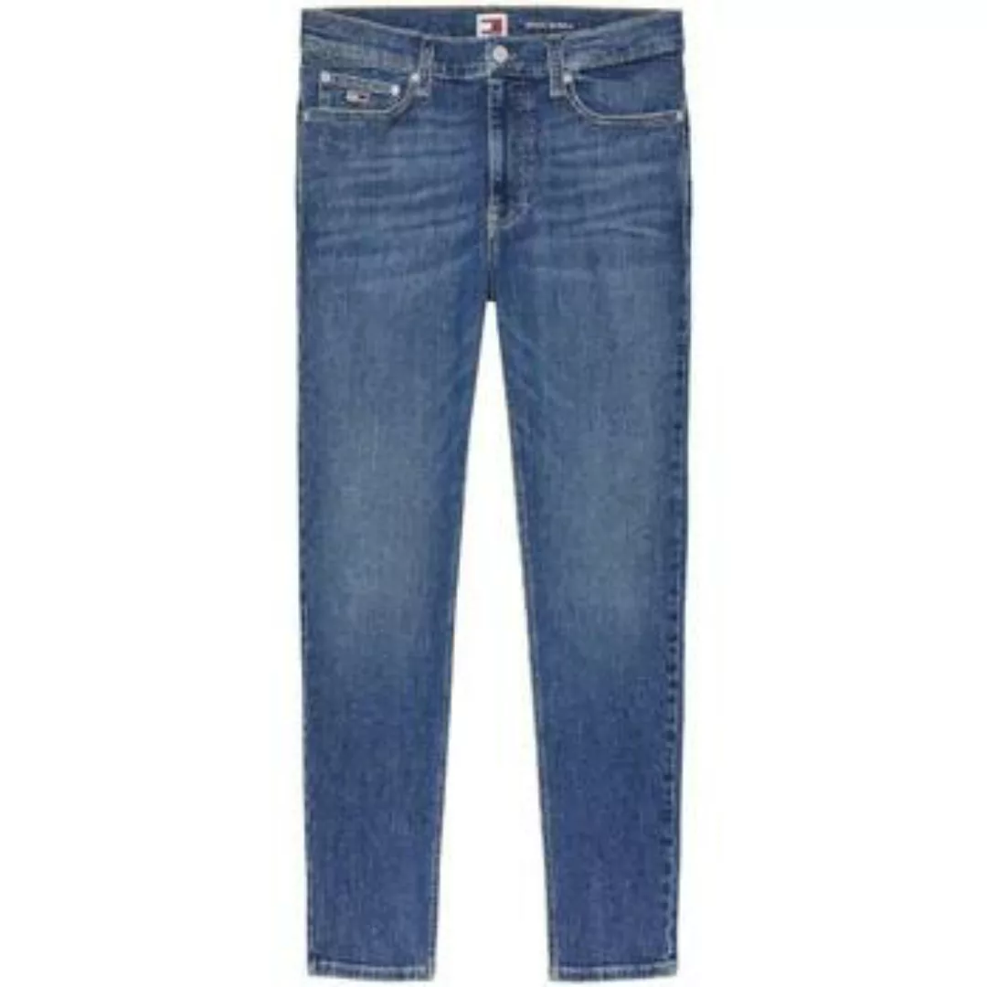 Tommy Hilfiger  Slim Fit Jeans - günstig online kaufen
