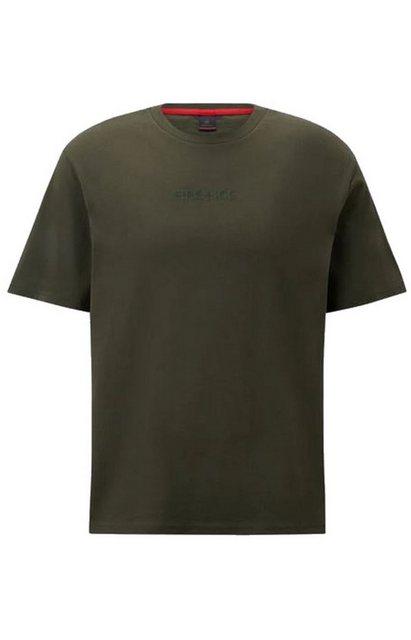 Bogner Fire + Ice T-Shirt günstig online kaufen