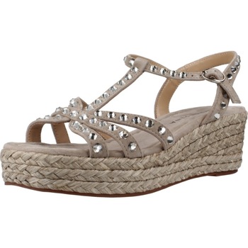 ALMA EN PENA  Sandalen V2551451 günstig online kaufen