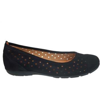 Gabor  Ballerinas 44.169.17 günstig online kaufen