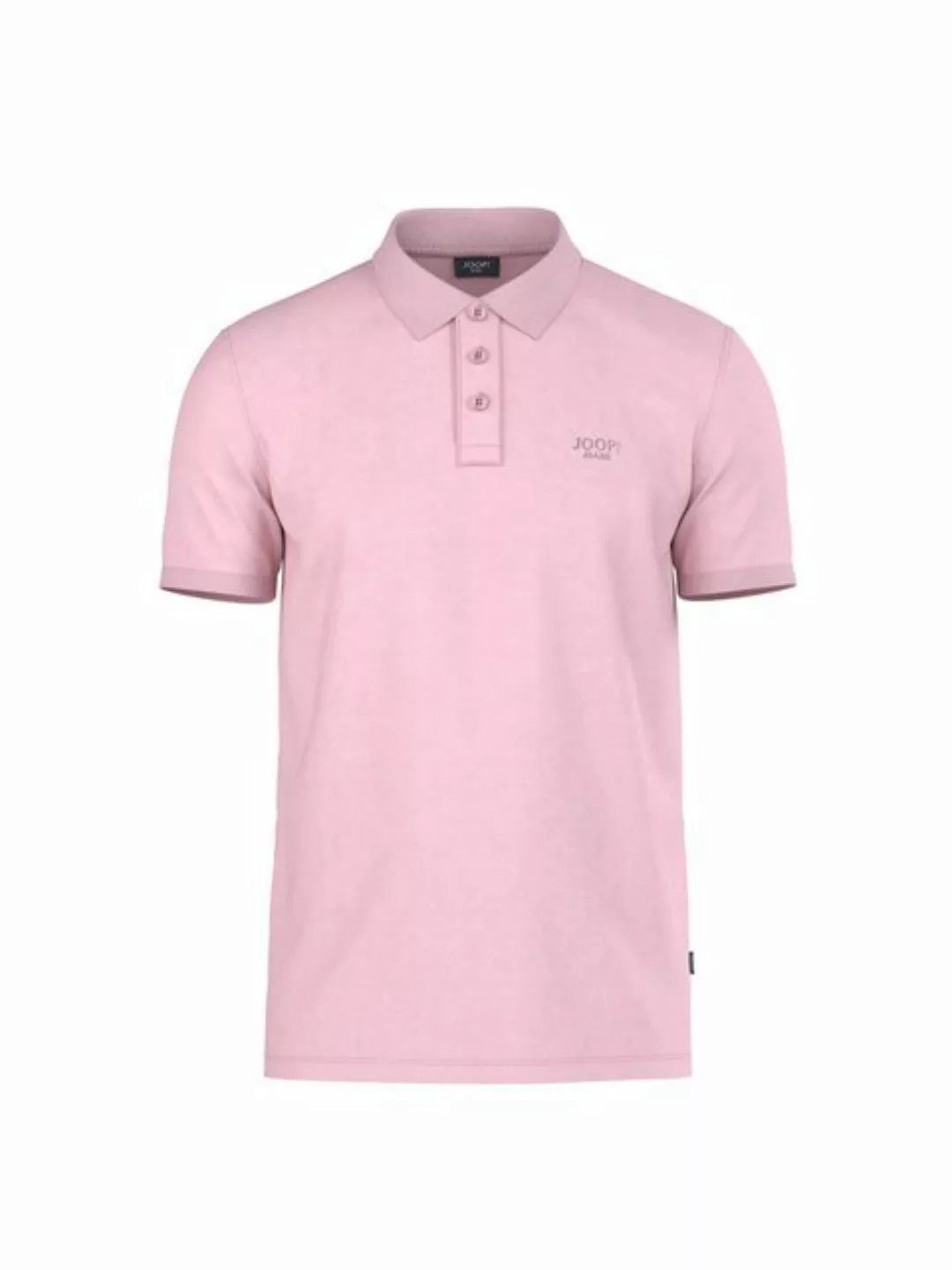 Joop! Herren Poloshirt AMBROSIO - Regular Fit günstig online kaufen