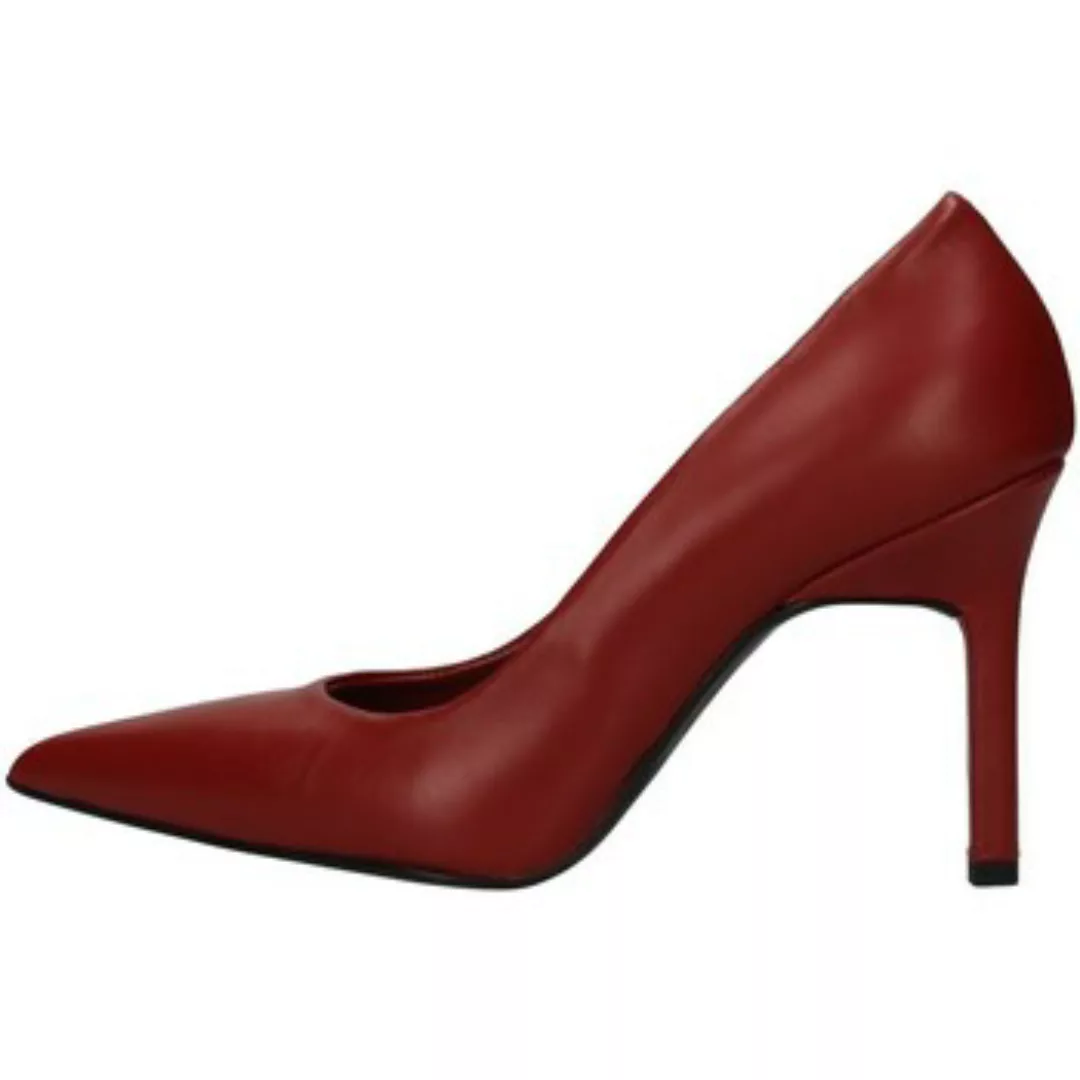 Paolo Mattei  Pumps CLELIA 85 01 günstig online kaufen