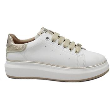 Keys  Sneaker KEY-I25-11202-WP günstig online kaufen