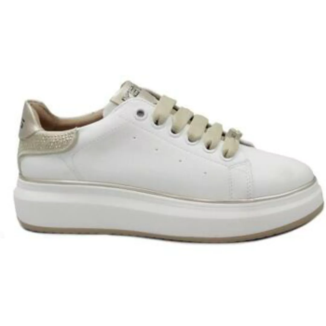 Keys  Sneaker KEY-I25-11202-WP günstig online kaufen