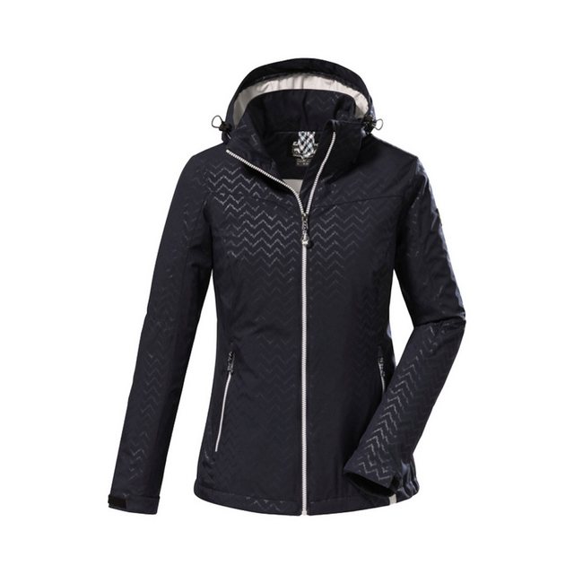 Killtec Outdoorjacke KOS 176 günstig online kaufen