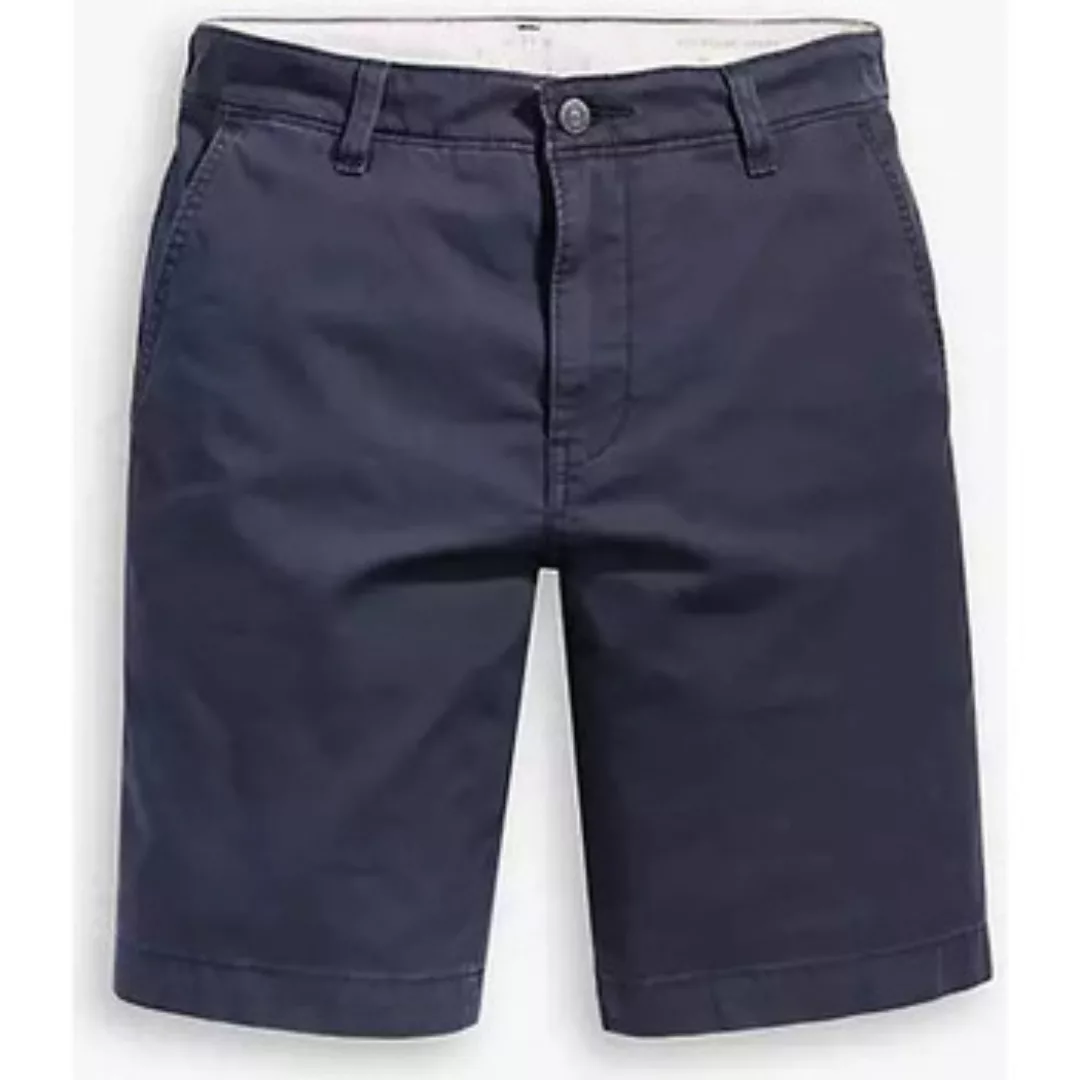 Levis  Shorts 172020009 günstig online kaufen