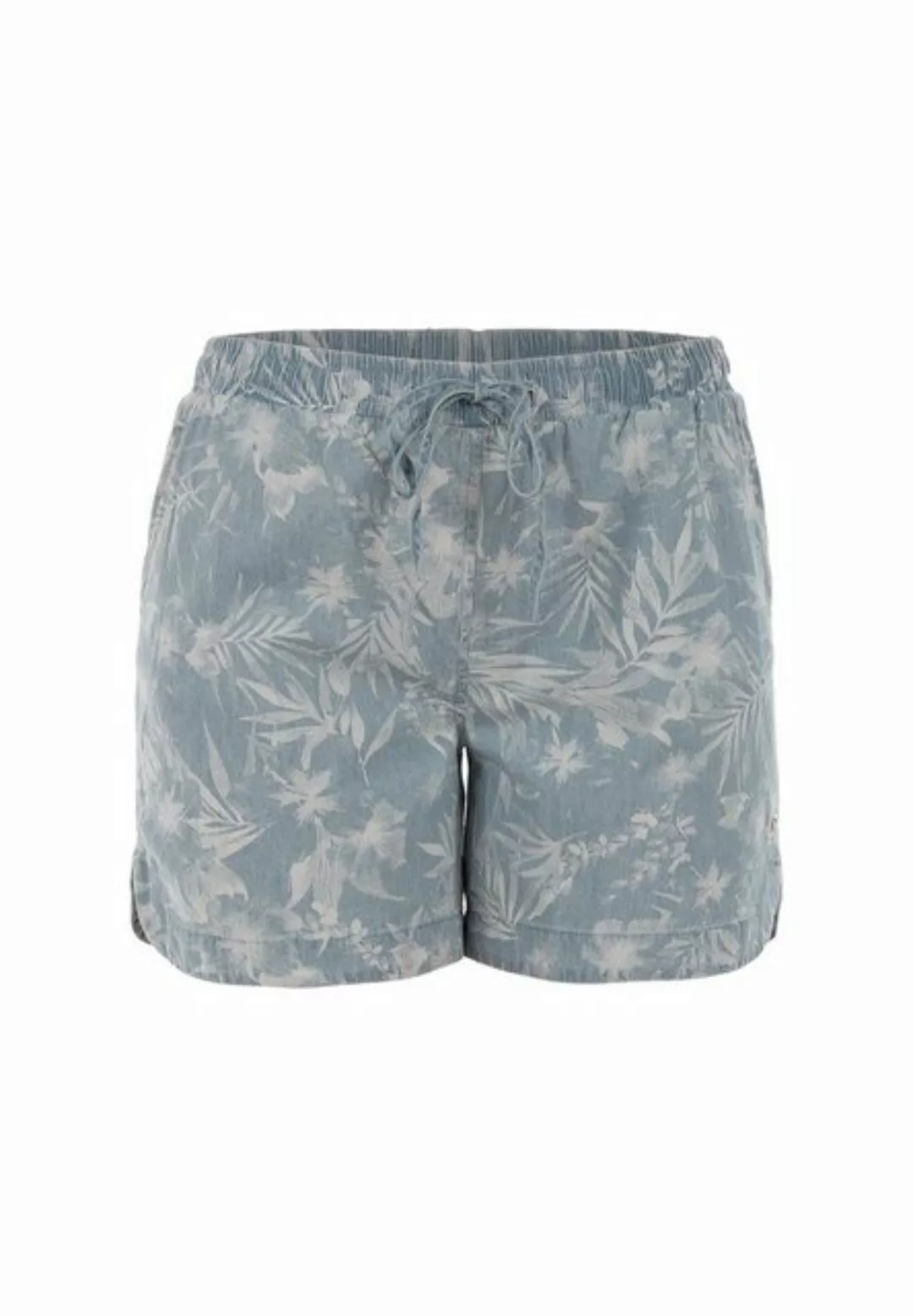 S'questo Bermudas Shorts günstig online kaufen