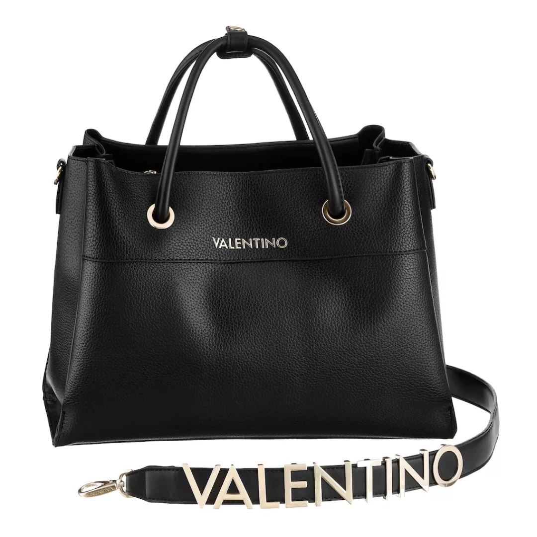 VALENTINO BAGS Handtasche Alexia günstig online kaufen