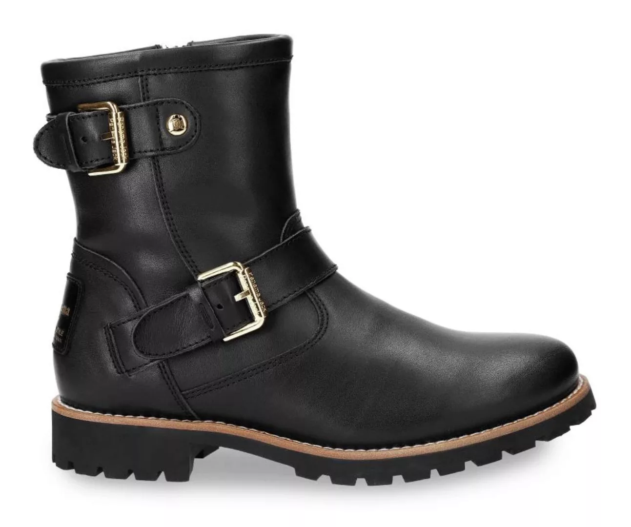 Panama Jack Winterboots "Felina Igloo" günstig online kaufen