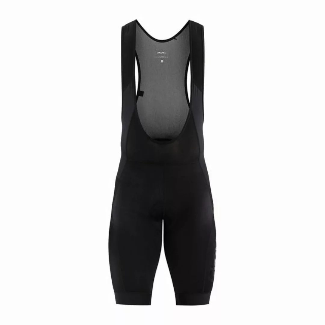 Craft Fahrradhose Craft Herren Radhose Essence Bib Shorts 1907157 günstig online kaufen